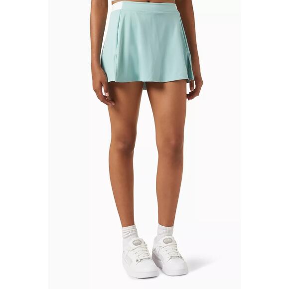 Splits59 Venus Skort High Waist Tennis Active Workout Athleisure Pickleball XL - Picture 1 of 12